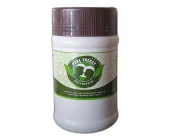 Pure Energy Powder Manufacturer, Wholesaler & Supplier in India